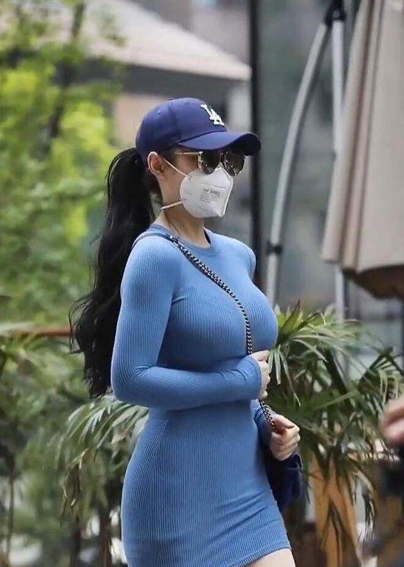 幻想飞升正式版下载