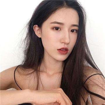 封神大主宰手游小米版下载