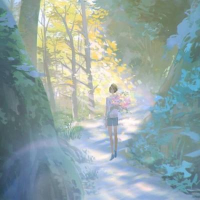 秋风复古我本沉默版下载