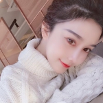 倾城一剑你家有座剑灵山最新版(暂未上线)v2.0.0 安卓版