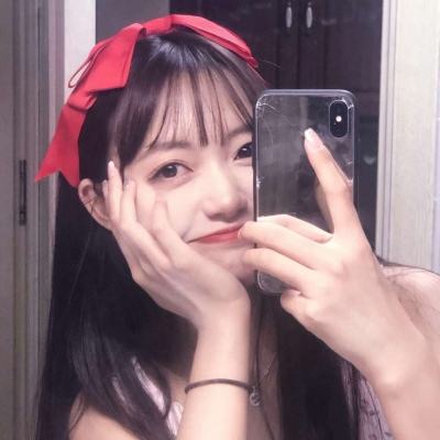 倩女幽魂金立版本下载