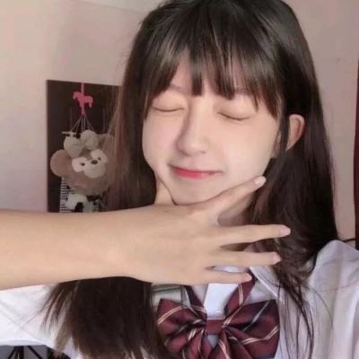 世界异化之后内购破解版下载